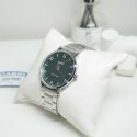 Men's watch CASIO MTP-VT03D-3B + BOX Men's watch CASIO MTP-VT03D-3B + BOX