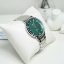 Meeste kell CASIO MTP-VT03D-3B + KARP Meeste kell CASIO MTP-VT03D-3B + KARP