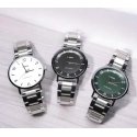 Men's watch CASIO MTP-VT03D-3B + BOX Men's watch CASIO MTP-VT03D-3B + BOX