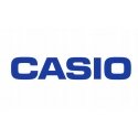 Men's watch CASIO MTP-VT03D-3B + BOX Men's watch CASIO MTP-VT03D-3B + BOX