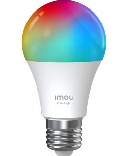 Imou CL2B Nutipirn Wi-Fi/Bluetooth 9 W