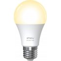 Imou CL2B Nutipirn Wi-Fi/Bluetooth 9 W Imou CL2B Nutipirn Wi-Fi/Bluetooth 9 W