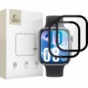 HYBRIDILASI TECH-PROTECT GLASS FLEX+ 2-PACK HUAWEI WATCH FIT HYBRIDILASI TECH-PROTECT GLASS FLEX+ 2-PACK HUAWEI WATCH FIT