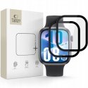 HÜBRIIDKLAAS TECH-PROTECT GLASS FLEX+ 2-PAK HUAWEI WATCH FIT HÜBRIIDKLAAS TECH-PROTECT GLASS FLEX+ 2-PAK HUAWEI WATCH FIT