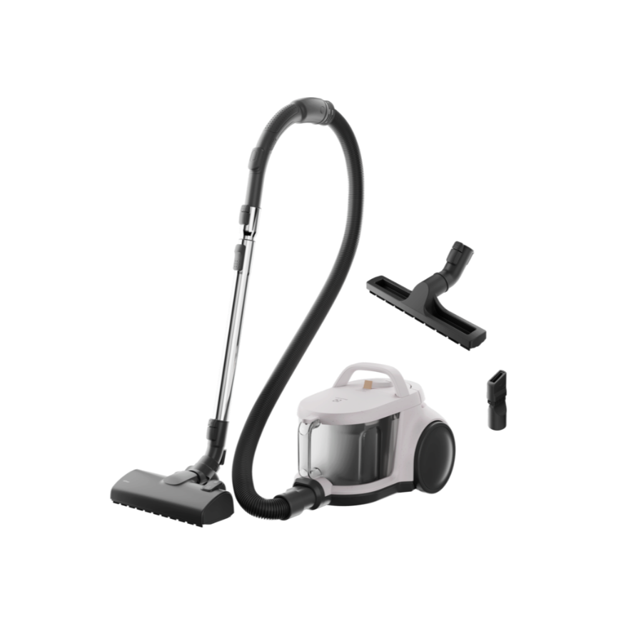 Electrolux EL51C2SW