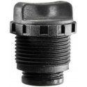 Šakės kietumo reguliatorius SR Suntour 25.4mm stanchions M30 serija (FKE007-11) Šakės kietumo reguliatorius SR Suntour 25.4mm stanchions M30 serija (FKE007-11)