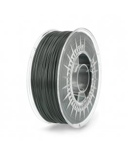 DEVIL DESIGN 05902280032014 filament PLA TUMED HALL 1.75mm 1kg