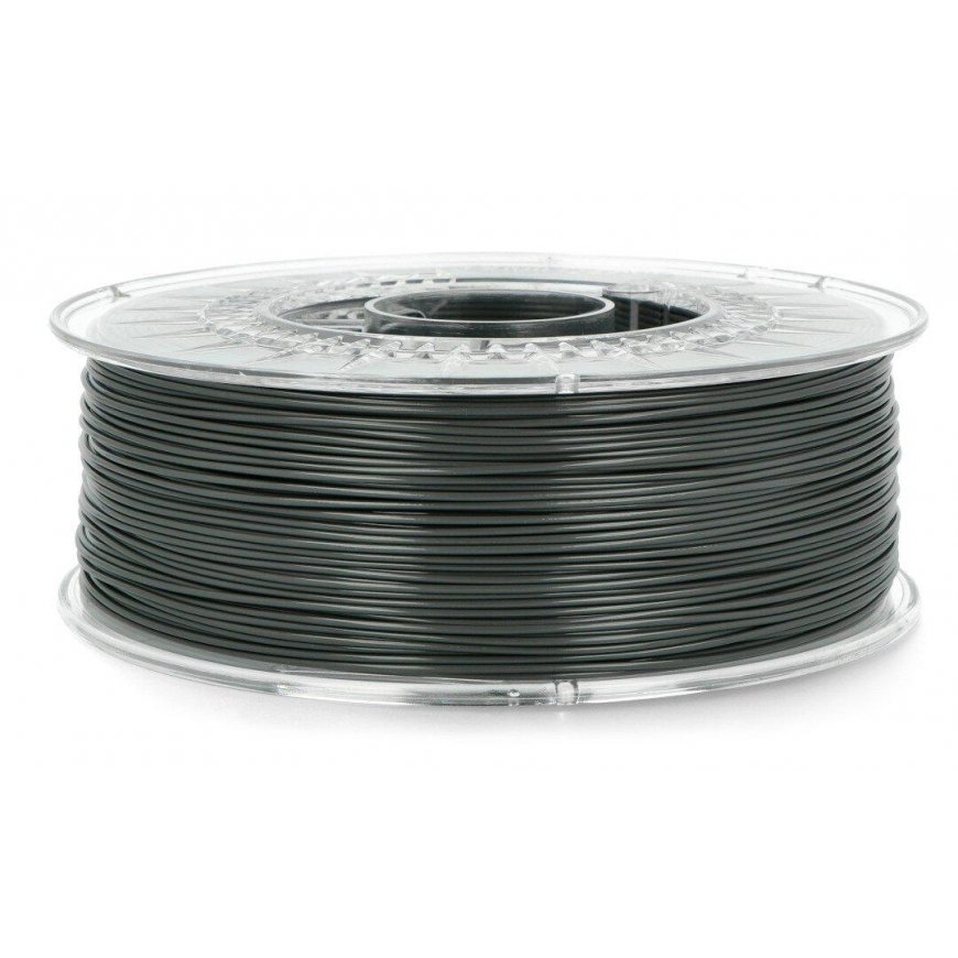 DEVIL DESIGN 05902280032014 filament PLA TUMED HALL 1.75mm 1kg – 2