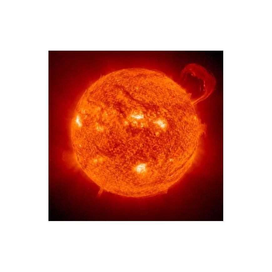 Doerr Dangiškųjų Ystävien Planeetta Pehmotähti - Aurinko – 5