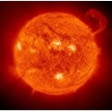 Doerr Dangiškųjų Ystävien Planeetta Pehmotähti - Aurinko Doerr Dangiškųjų Ystävien Planeetta Pehmotähti - Aurinko