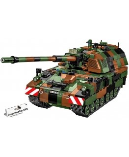 COBI Panzerhaubitze 2000
