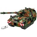 COBI Panzerhaubitze 2000 COBI Panzerhaubitze 2000
