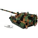 COBI Panzerhaubitze 2000 COBI Panzerhaubitze 2000