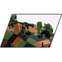 COBI Panzerhaubitze 2000 COBI Panzerhaubitze 2000