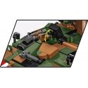 COBI Panzerhaubitze 2000 COBI Panzerhaubitze 2000