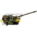 COBI Panzerhaubitze 2000 COBI Panzerhaubitze 2000