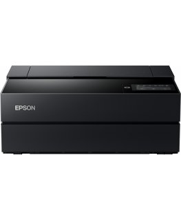 Epson SureColor SC‑P700 крупно-форматный принтер Wi-Fi Струйная Цветной 5760 x 1440 DPI А3 (297 x 42