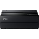 Epson SureColor SC‑P700 suureformaadiline printer WiFi Tint Värv 5760 x 1440 DPI A3 (297 x 420 mm) E