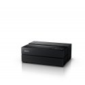 Epson SureColor SC‑P700 large format printer Epson SureColor SC‑P700 large format printer