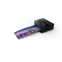 Epson SureColor SC‑P700 large format printer Epson SureColor SC‑P700 large format printer