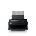 Epson SureColor SC‑P700 large format printer Epson SureColor SC‑P700 large format printer