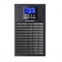 PowerWalker VFI 5000 EVS puhvertoiteallikas (UPS) Online UPS 5 kVA 5000 W PowerWalker VFI 5000 EVS puhvertoiteallikas (UPS) Online UPS 5 kVA 5000 W