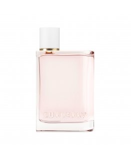 Burberry Her Blossom 100 ml Naisten