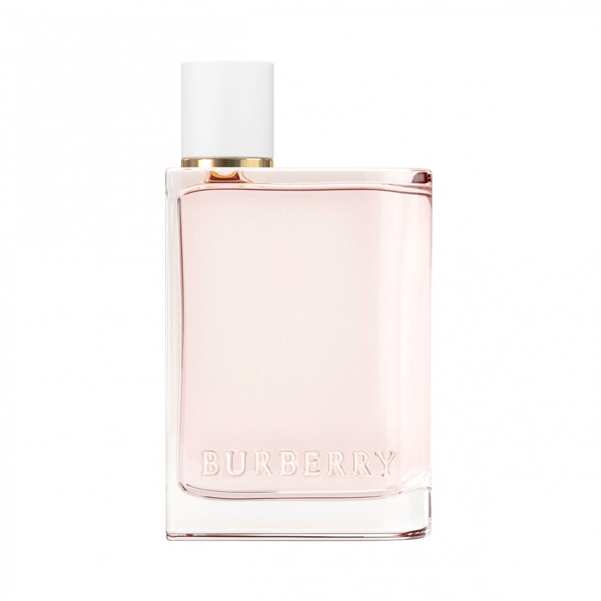 Burberry Her Blossom 100 ml Sievietes