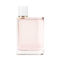 Burberry Her Blossom 100 ml Naisten Burberry Her Blossom 100 ml Naisten