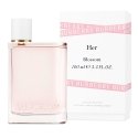 Burberry Her Blossom 100 ml Naisten Burberry Her Blossom 100 ml Naisten