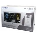 GARNI 618W Precise Balts LCD DC/Baterija GARNI 618W Precise Balts LCD DC/Baterija