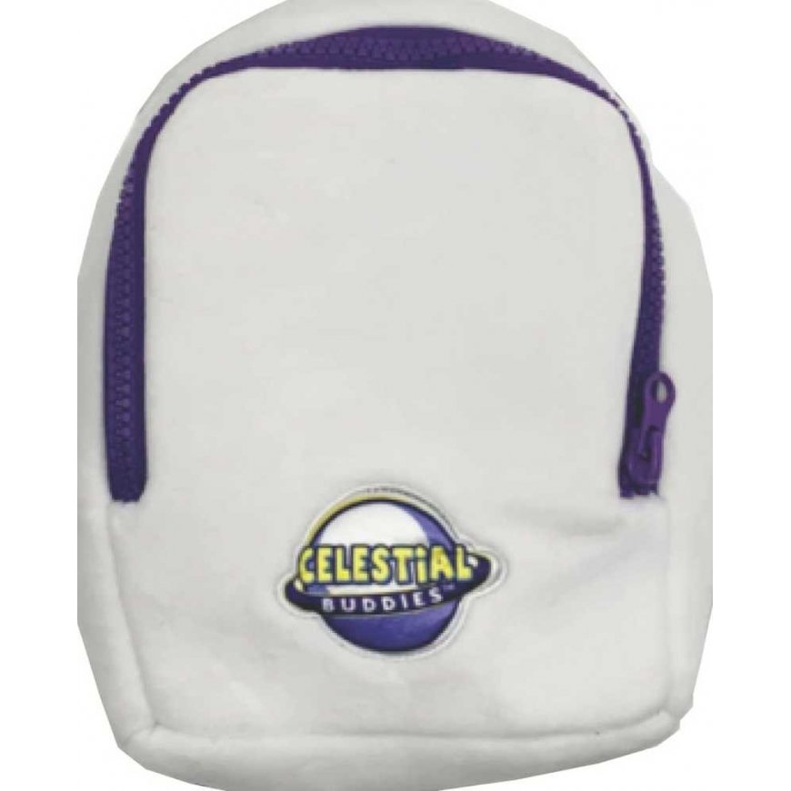 Celestial Buddies Planet Astronaut with Backpack - AstroBuddy – 2