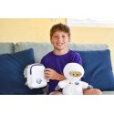 Taevased Sõbrad Planeedi Astronaut seljakotiga - AstroBuddy Taevased Sõbrad Planeedi Astronaut seljakotiga - AstroBuddy