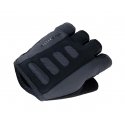 Autor Kindad Meestele Mugav Geel s/f X24 L Autor Kindad Meestele Mugav Geel s/f X24 L