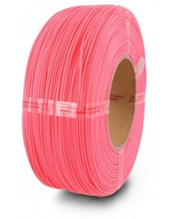 BambuLab Bambu Lab Refill PLA Basic siūls 1.75 mm 1kg - Rozā