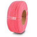 BambuLab Bambu Lab täiendav PLA Basic niit 1.75 mm 1kg - Roosa BambuLab Bambu Lab täiendav PLA Basic niit 1.75 mm 1kg - Roosa