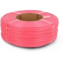 BambuLab Bambu Lab Täyte PLA Peruslanka 1.75 mm 1kg - Vaaleanpunainen BambuLab Bambu Lab Täyte PLA Peruslanka 1.75 mm 1kg - Vaaleanpunainen
