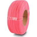BambuLab Bambu Lab Refill PLA Basic filament 1.75 mm 1kg - Pink BambuLab Bambu Lab Refill PLA Basic filament 1.75 mm 1kg - Pink