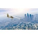 GAME GTA V Premium Edition Inglise keel, Saksa keel PlayStation 5