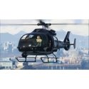 GAME GTA V Premium Edition English, German PlayStation 5 GAME GTA V Premium Edition English, German PlayStation 5