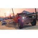 GAME GTA V Premium Edition Inglise keel, Saksa keel PlayStation 5