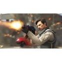 GAME GTA V Premium Edition Inglise keel, Saksa keel PlayStation 5
