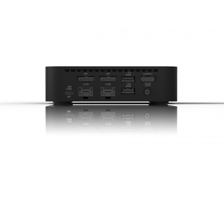 ASUS ExpertCenter PN54 -S50004NN – 2