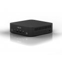 ASUS ExpertCenter PN54 -S50004NN