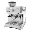 Solis Grind & Infuse Perfetta Полуавтомат Машина для эспрессо 2,6 L Solis Grind & Infuse Perfetta Полуавтомат Машина для эспрессо 2,6 L