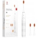 Oclean Electric Toothbrush Flow S White