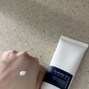 Крем для солнцезащиты Pyunkang Yul Ato Mild SPF 50+ 75 мл Крем для солнцезащиты Pyunkang Yul Ato Mild SPF 50+ 75 мл