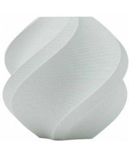BambuLab Bambu Lab PLA Aero Filament 1.75mm 1kg - with reusable spool - Gray