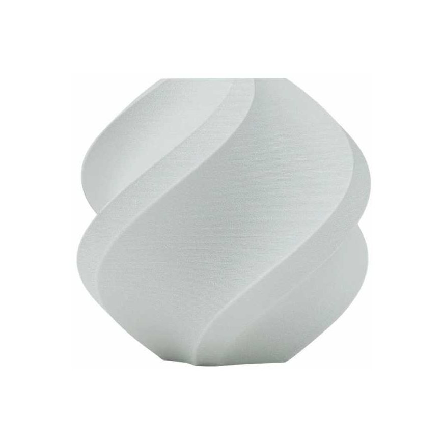 BambuLab Bambu Lab PLA Aero Filament 1.75mm 1kg - with reusable spool - Gray