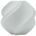 BambuLab Bambu Lab PLA Aero -filamentti 1,75 mm 1 kg - monikäyttöisellä kelalla - Harmaa BambuLab Bambu Lab PLA Aero -filamentti 1,75 mm 1 kg - monikäyttöisellä kelalla - Harmaa